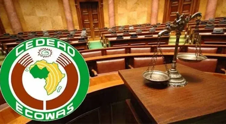 ECOWAS Court orders Nigeria to release man detained for 16yrs without trial