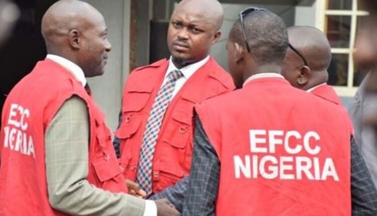EFCC secures bench warrant for suspected online scammer