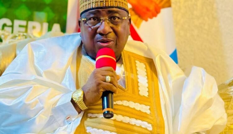 Kebbi partners First Bank on Industrialization,Economic Development