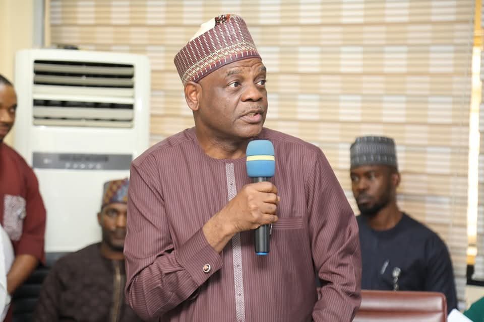 Medical education: FG sets to build 8 medical simulation centres