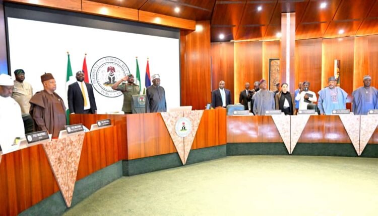 FEC approves Medipool to lower cost of pharmaceutical products – Pate