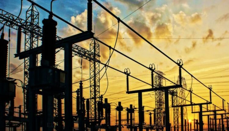 FG approves National Integrated Electricity Policy to transform power sector
