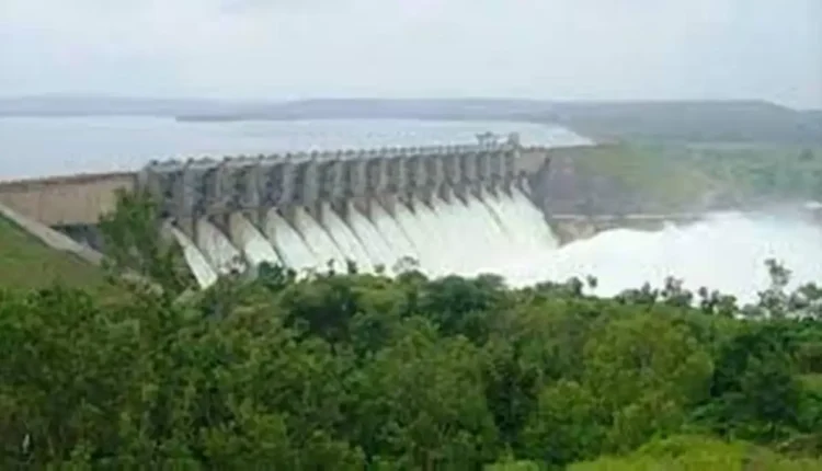 FG completes 565 water projects in 2 years — Minister