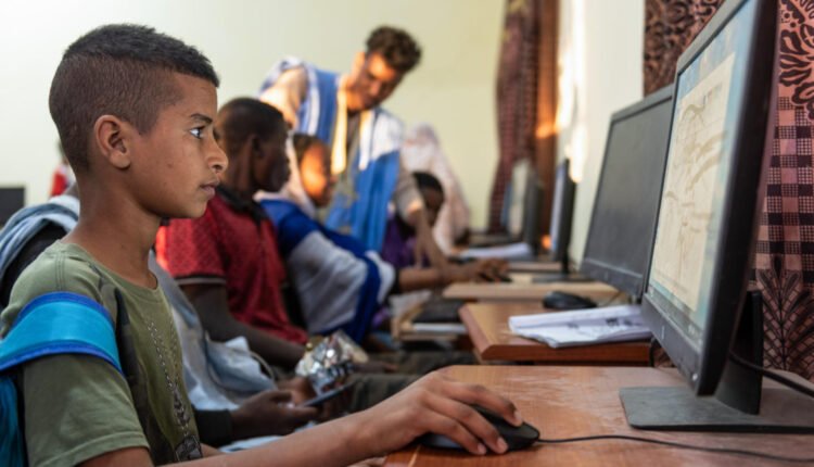 Human development slows to weakest pace in 35 years- UNDP