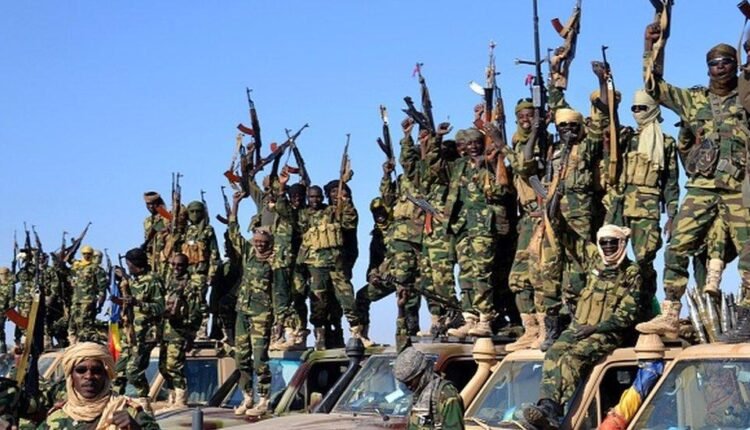 Sokoto Journalists Trained On Countering Insurgency, Extremism Through Reportage