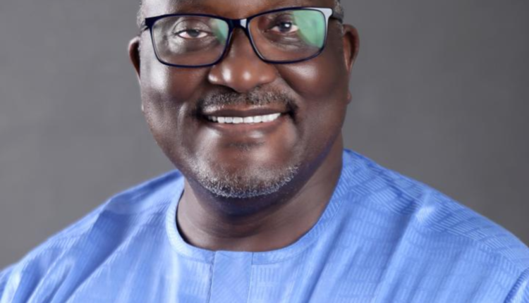 JAMB: Philanthropist pledges N100,000 reward for outstanding Yobe students