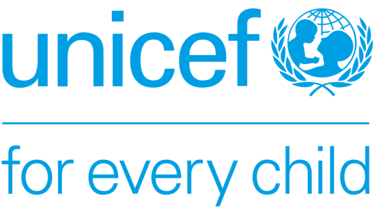 Kebbi, UNICEF, Canada partner to improve primary healthcare