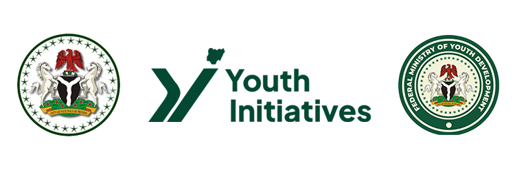 NYCN to drive ‘One Youth, One Skill’ initiative