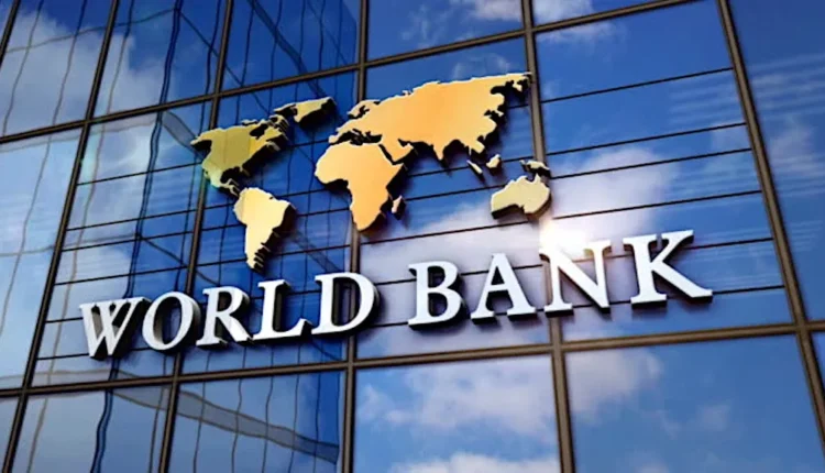 Nigeria’s economy improving due to reforms- World Bank