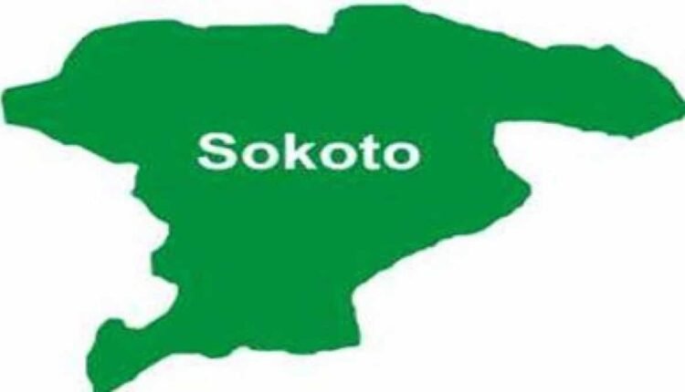 Terrorist Leader, kallamu Sacks Over 20 Sokoto Villages