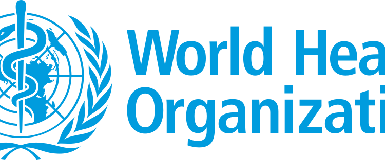 WHO: Social factors outweigh genetics in shaping global health