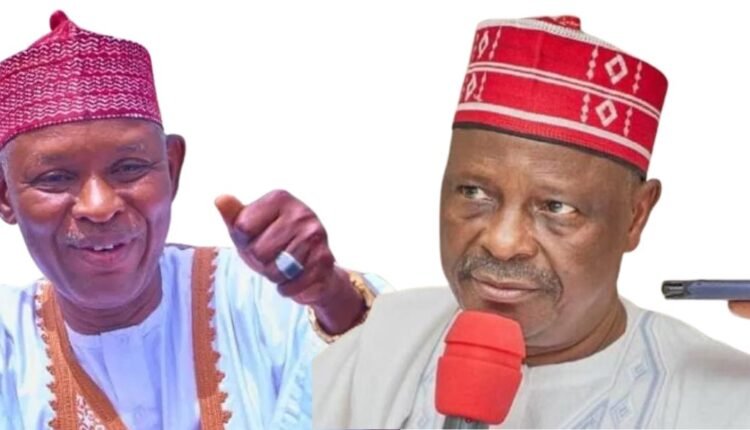 Wherever Kwankwaso goes, we follow – Yusuf vows