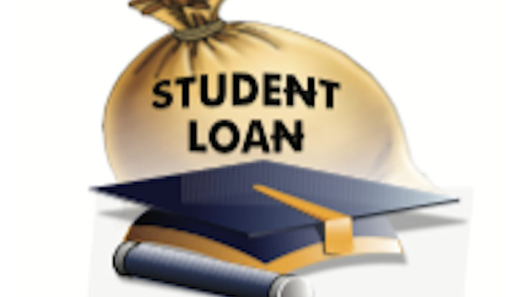Why student loan scheme is under-subscribed in South-South, South-East – VC