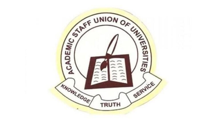 ASUU endorses FG’s directive on tertiary institutions financial disclosure