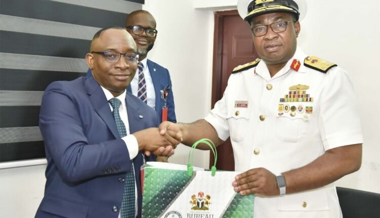 BPP committed to maintaining ethical standards in public procurement- D-G