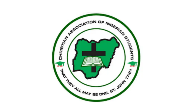 CAN Condemns Benue Massacre, Calls For Urgent Action