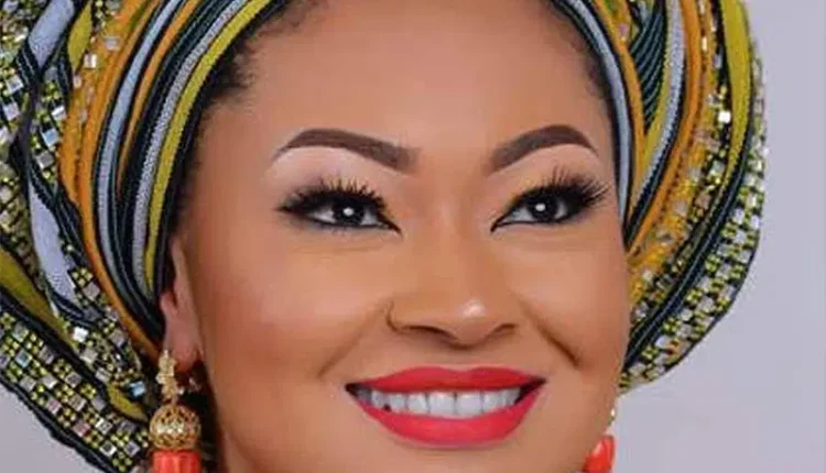 Court rejects FG’s application for bench warrant against Sen Akpoti-Uduaghan