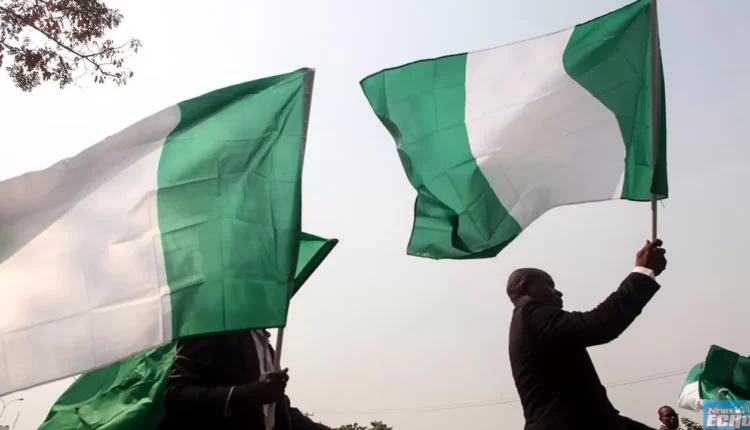 Democracy Day: Cleric calls for reflection, accountability, learning from history