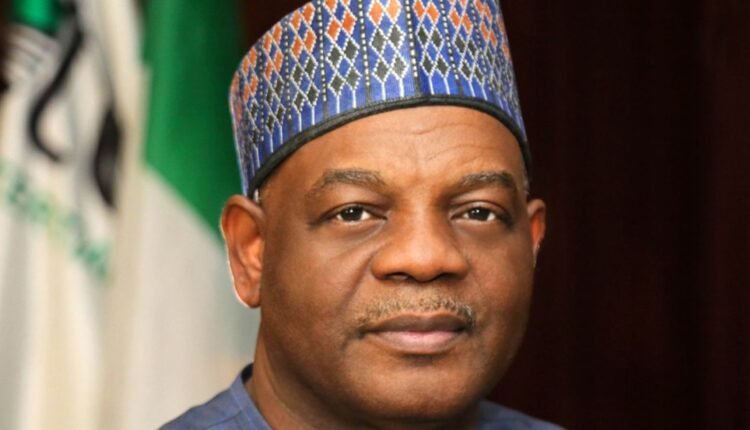 Echono, the ‘Sonny’ side of Nigeria academia