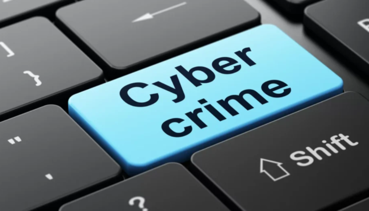 Envoys seek effective free speech protection, cybercrime prevention in Nigeria