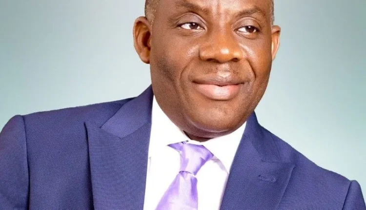 FG To Prosecute Parents, Guardians Aiding Examination Malpractice