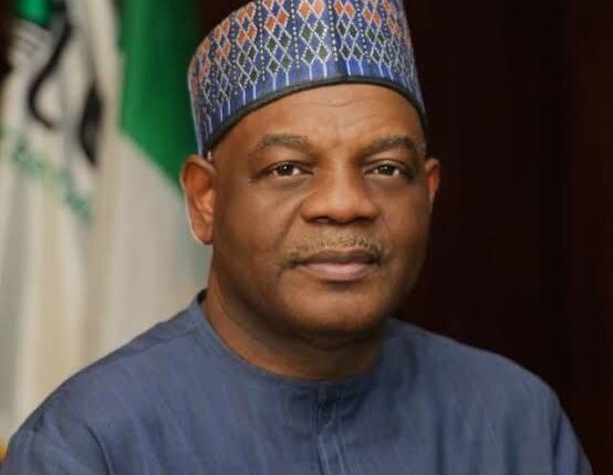 AN ANALYSIS OF THE CRITICAL INTERVENTIONS IN NIGERIAN TERTIARY EDUCATION