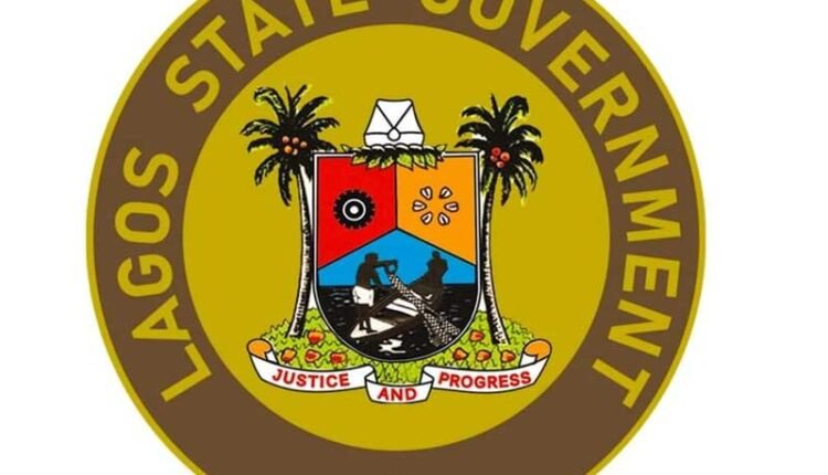 Lagos reads the Riot Act to residents on environmental infractions