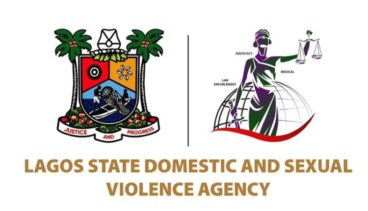 Lagos targets silent form of domestic abuse
