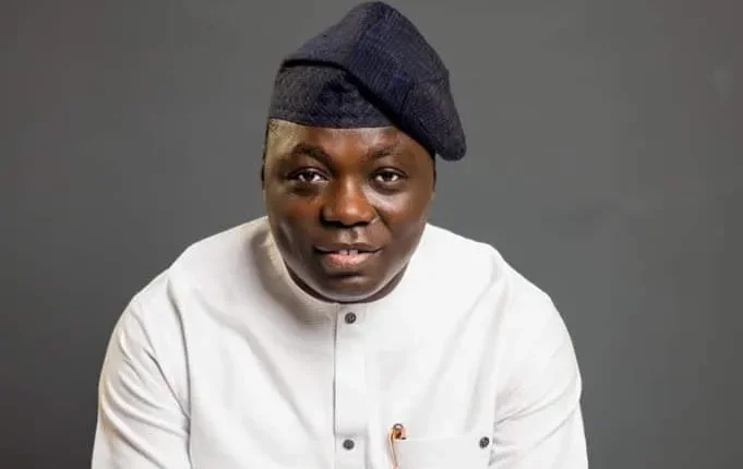 Mokwa flooding: Taraba Govt donates N50m to victims 