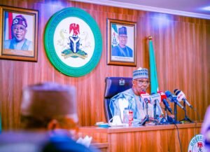 Nasarawa State's Transformation: Six Years of Visionary Leadership Under Governor Abdullahi A. Sule