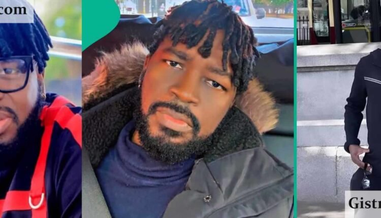 Nollywood Filmmaker, Kayode Peters, Dies In Canada