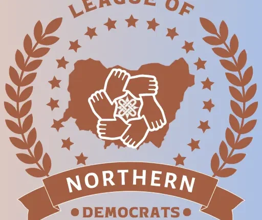 Northern Democrats Reject ADC and SDP, Urge Opposition Coalition to Register New Party for 2027 Elections to Avoid Factionalism