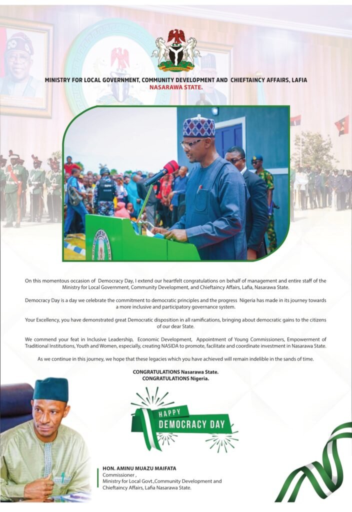 NCC, Stakeholders Tackle Rural Connectivity Challenges