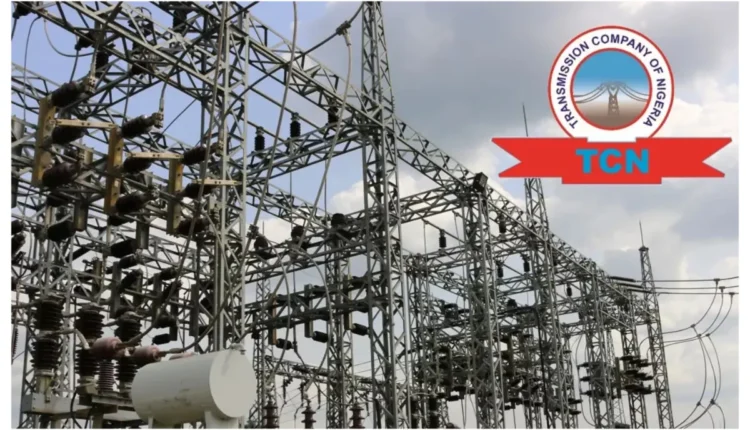 TCN restores electricity to  Northeastern states