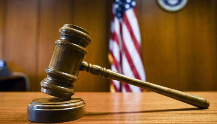 Taraba family court to enforce Child’s Rights Act – Commissioner