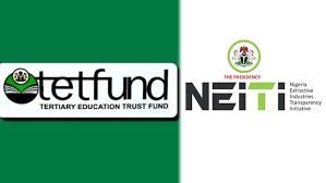 Transparency: TETFund, NEITI partner on data, information sharing