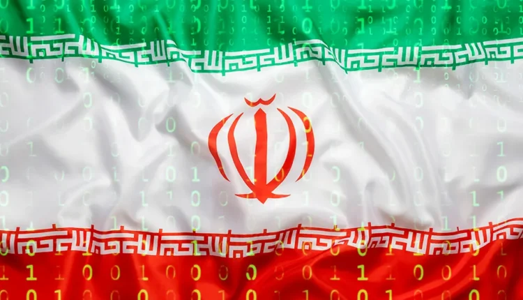 U.S. imposes sanctions on Iranian money laundering network
