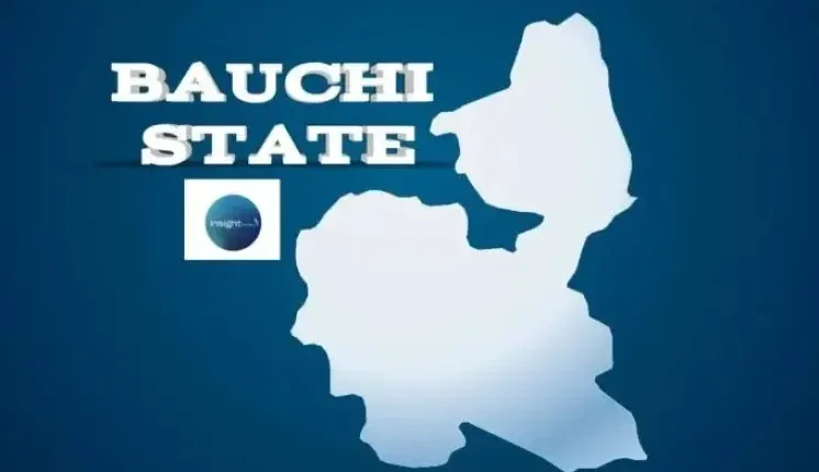 Bauchi Govt demotes school principal, 1 other for gross misconduct