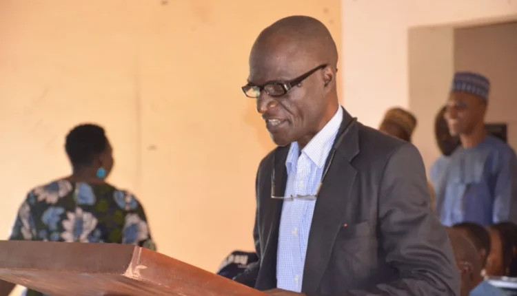 COEASU urges Kaduna Govt. to implement CONPCASS, CONTEDISS salary structures