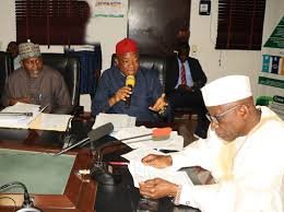 FG signs MOU with NAAT to avert strike