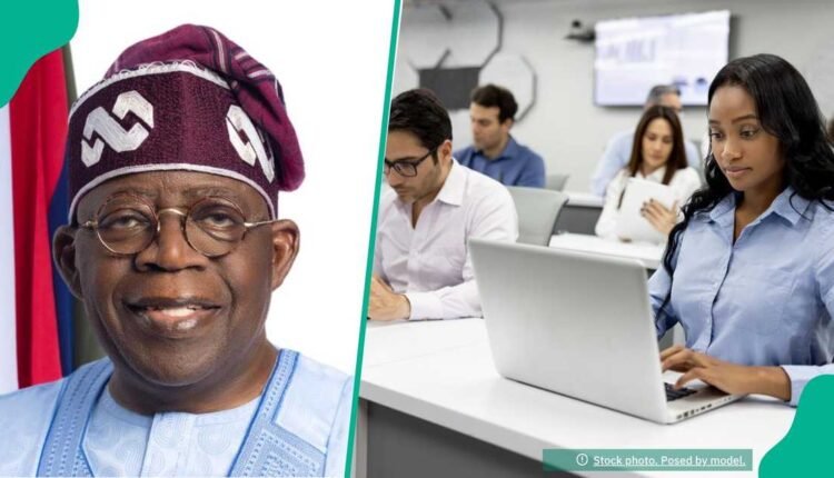 FG to launch agency to support local innovators