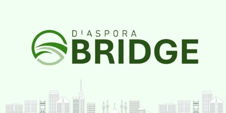 Federal Gov’t Unveils Platform To Link Diaspora Experts With Higher Institutions