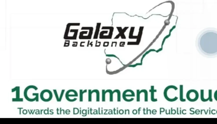 Galaxy Backbone Launches 1Government Cloud Academy To Equip Civil Servants With Digitalisation Skills
