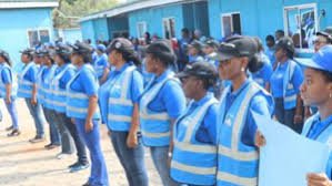 NAPTIP flags off nationwide training on human trafficking data collection