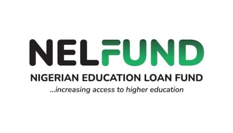 NELFUND to open job portal for early employment access
