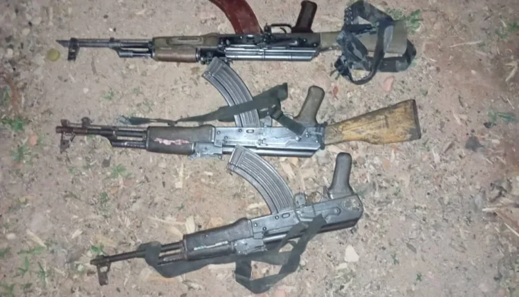 Nasarawa, World Bank unveil project to upgrade 490 secondary…