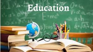 PTDF screens 151 shortlisted candidates for 2025/2026 overseas scholarships in S/East