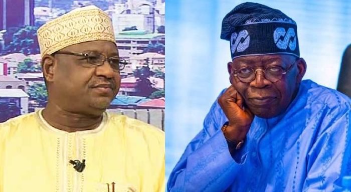 President Tinubu and the Price of Unconstitutionality