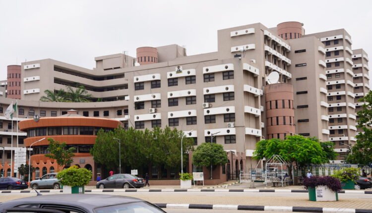 Repositioning Nigerian civil service as 21st-century engine for national development