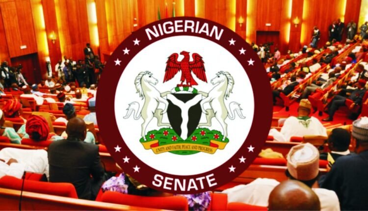 Senate investigates operations of ponzi schemes in Nigeria